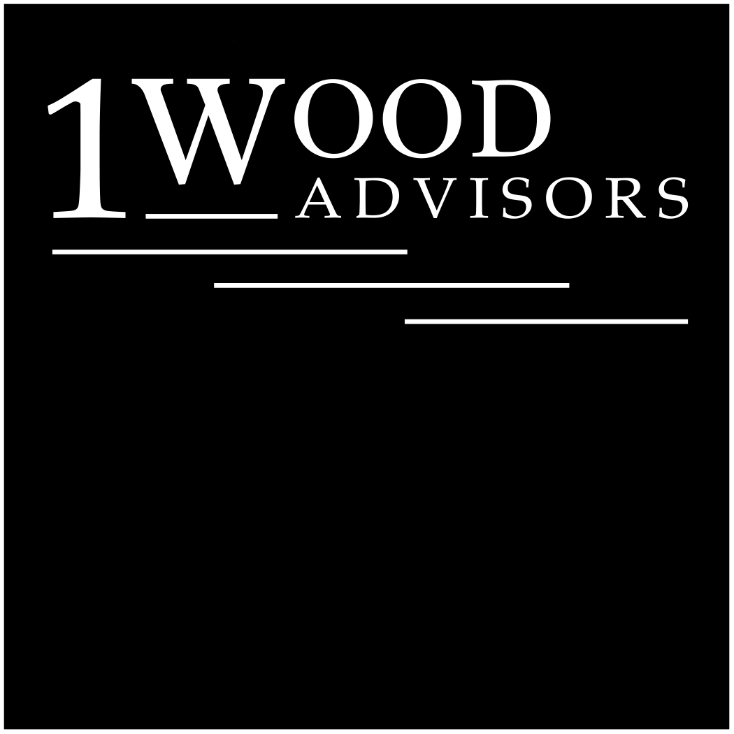 1 Wood Advisors